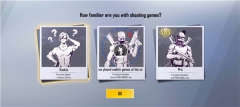 pubg轻量版