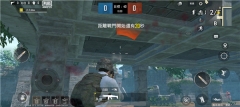 pubg轻量版