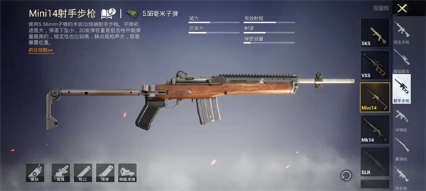 pubg兼容版