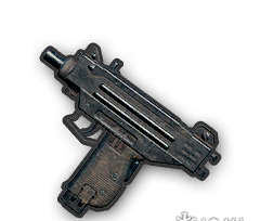 pubg兼容版