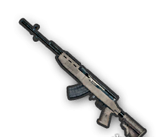 pubg兼容版