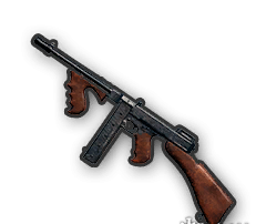 pubg兼容版