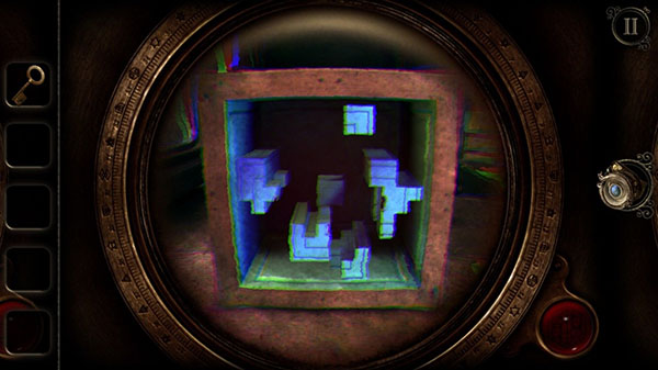 the room3免费版