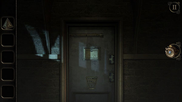 the room3免费版