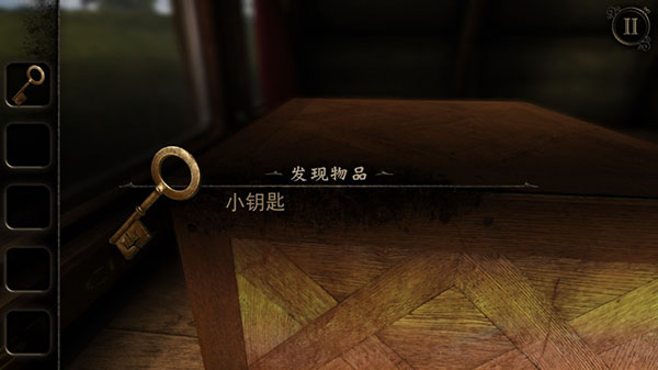 the room3免费版
