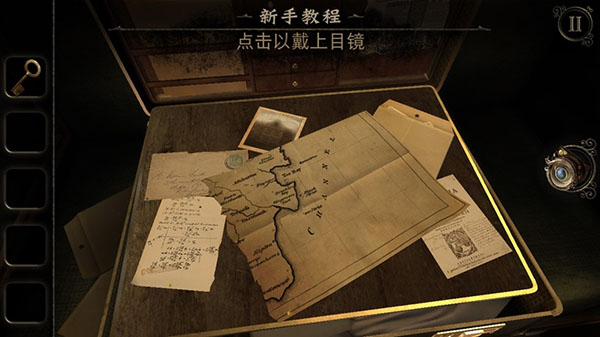 the room3免费版