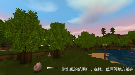 迷你世界不用实名认证版