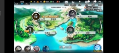 钓鱼大师最新版