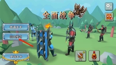 全面憨憨模拟器手机版