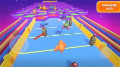 Animals Party手机版