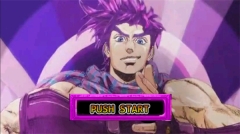 jojo战记最新版