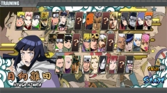 jojo战记最新版