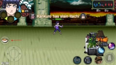 jojo战记最新版
