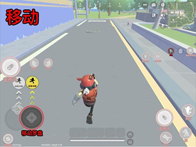 香肠派对国际服2025最新版