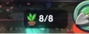植物大战僵尸2国际版