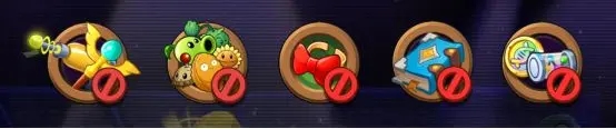 植物大战僵尸2国际版