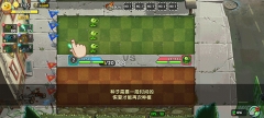 植物大战僵尸2国际版