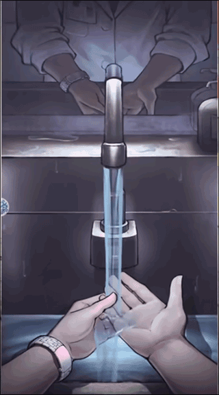 少年包青天2025最新版