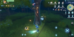 我的起源oppo版