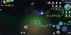 我的起源oppo版