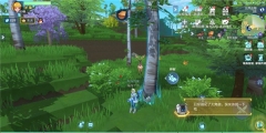 我的起源oppo版