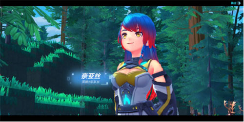 我的起源oppo版