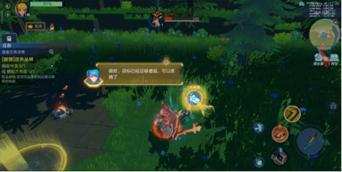 我的起源oppo版
