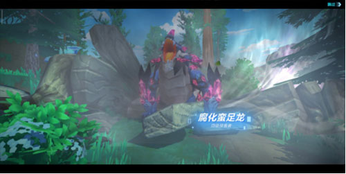 我的起源oppo版