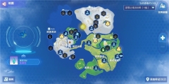 我的起源oppo版