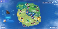 我的起源oppo版