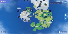 我的起源oppo版
