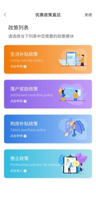 昌通码