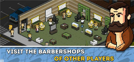 Barbershop