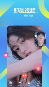 哩咔lika图2