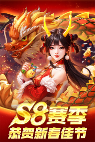 指尖捕鱼2025最新版