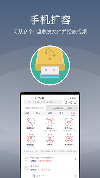 快牙图1