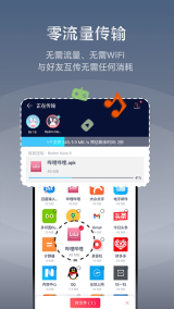 快牙图3