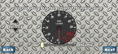 wheelie challenge翘头游戏中文版(3)