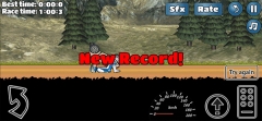 wheelie challenge翘头游戏中文版(4)