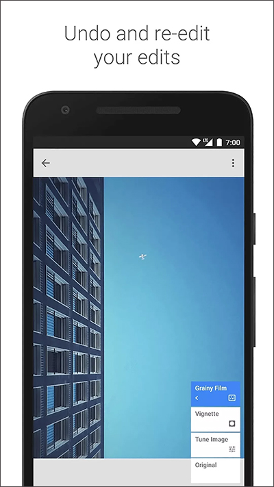 snapseed最新版图4