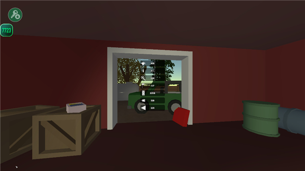 unturned2025最新版(2)
