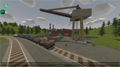 unturned2025最新版(4)