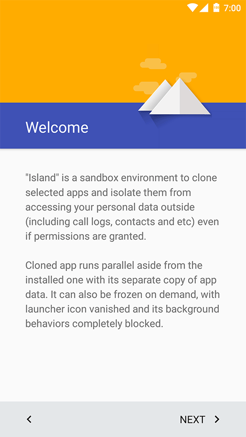 炼妖壶island (1)