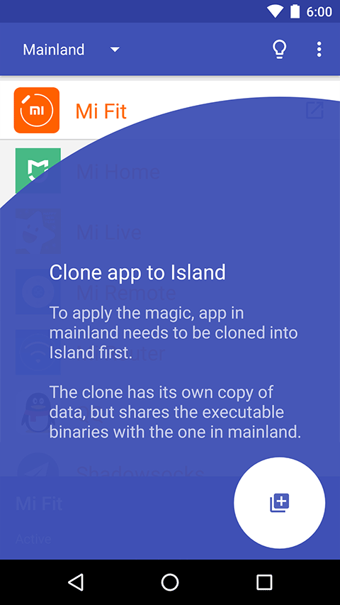 炼妖壶island (3)