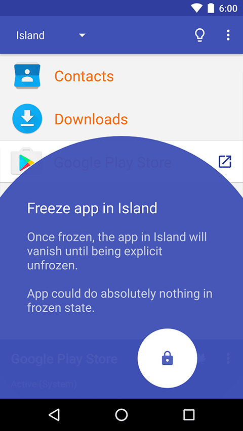 炼妖壶island (4)