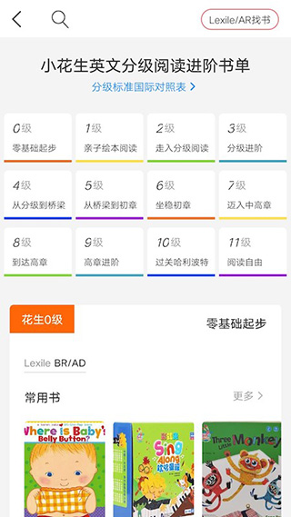 小花生图3