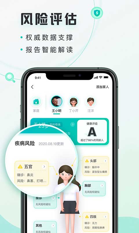 禾连健康图3