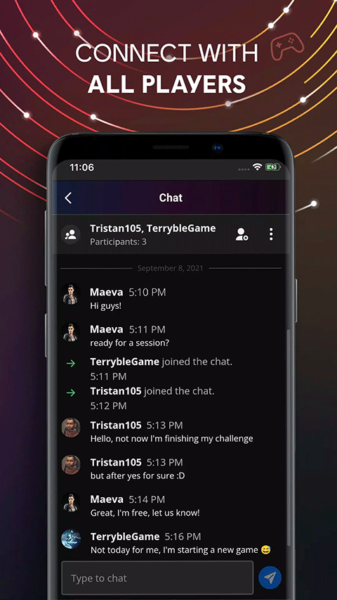 Ubisoft Connect 图1