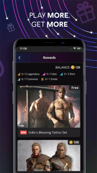 Ubisoft Connect 图3