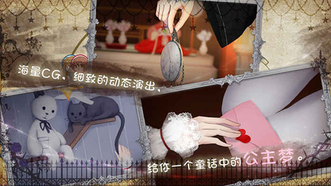 DOLL(4)